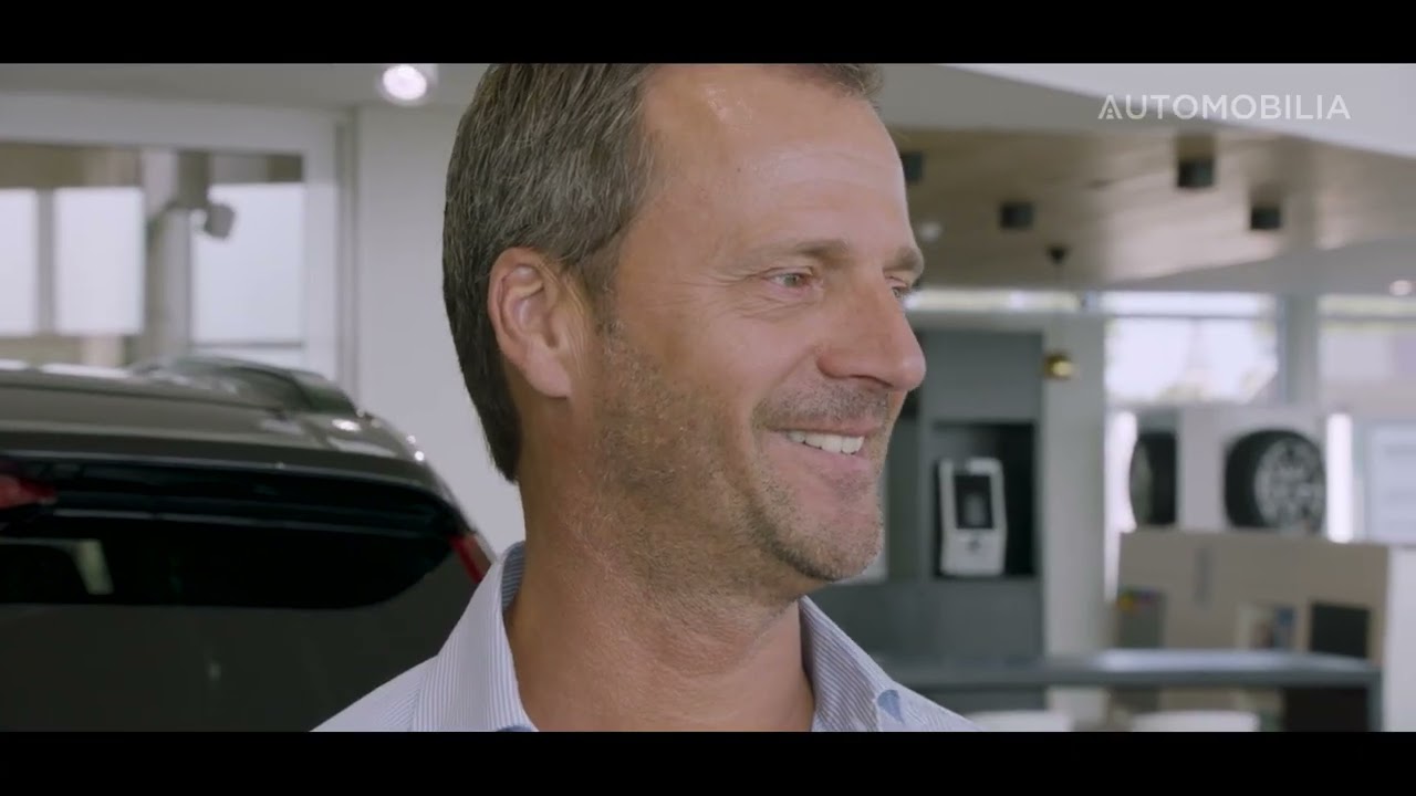 2023 11 bedrijfsfilm NL Automobilia
