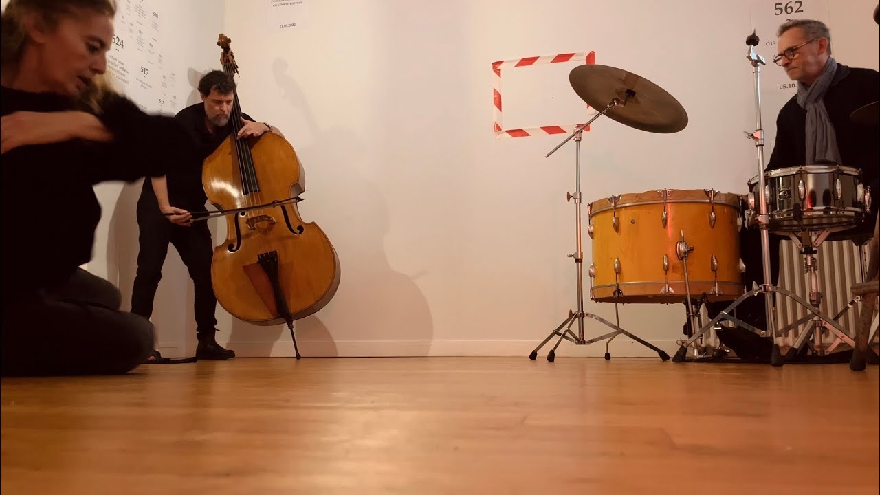 Mathias Pontevia, Jean Rougier, Emmanuelle Pépin-20/11/25-Maison (I(i(v(r(e)))))))Donatien Garnier