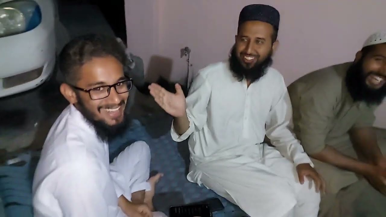 Friends ka sath ghr main  party ki || Samibutt vlogs ||