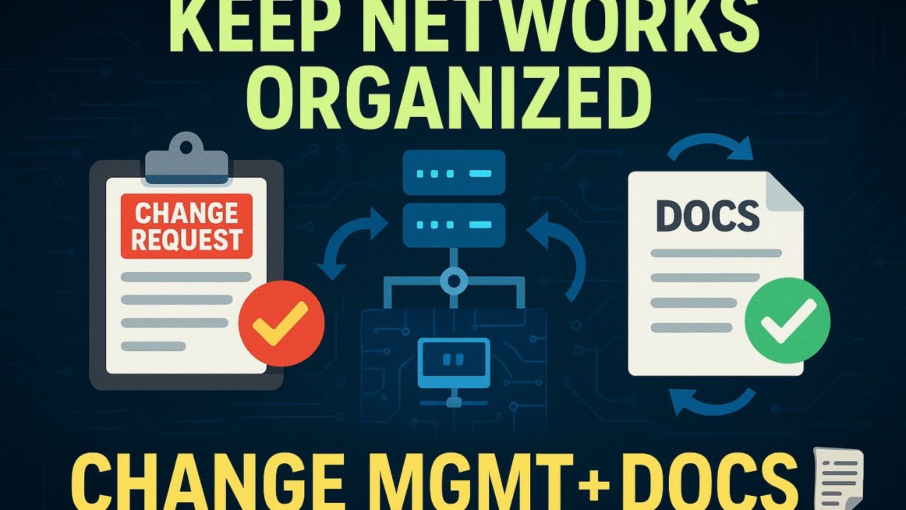 IT Policy Types: SLA, NDA, MOU & More