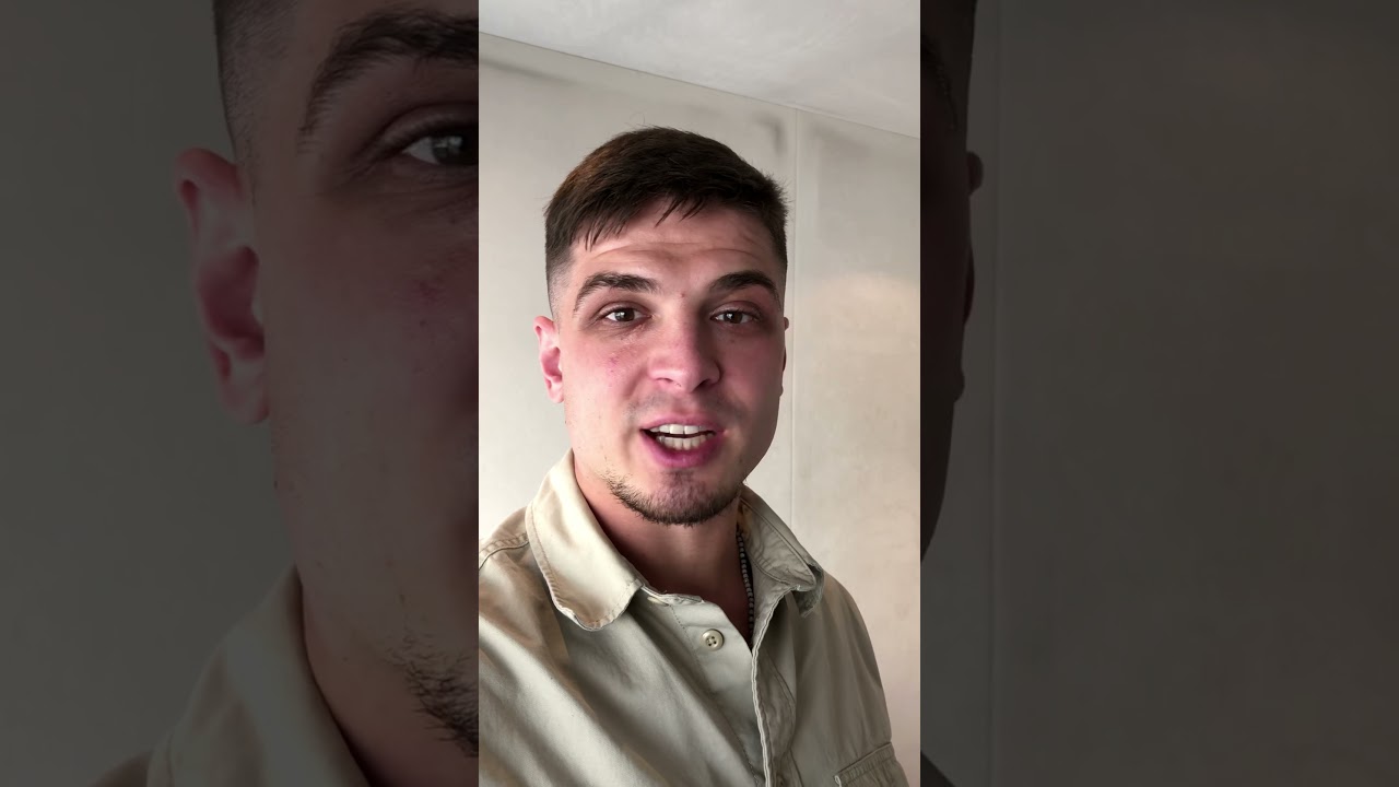 Taichung. Taiwan 2021