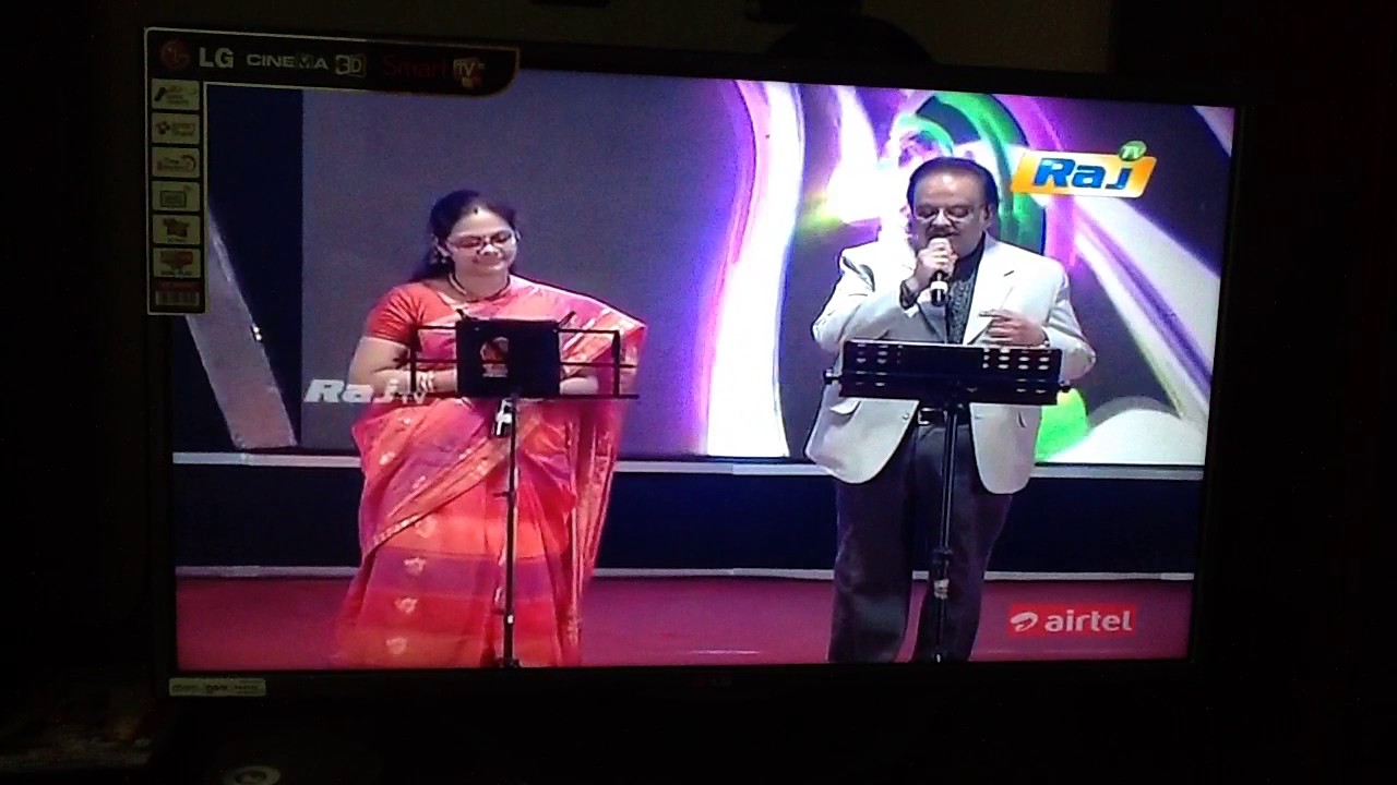 Kamal Spb Combination Duet Song PattuKannam Film Kakki Sattai