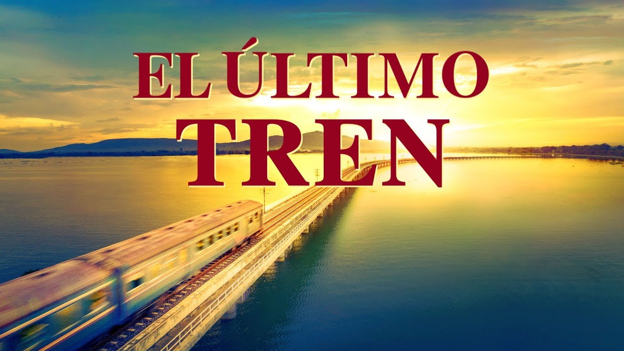 Película cristiana completa en español | 