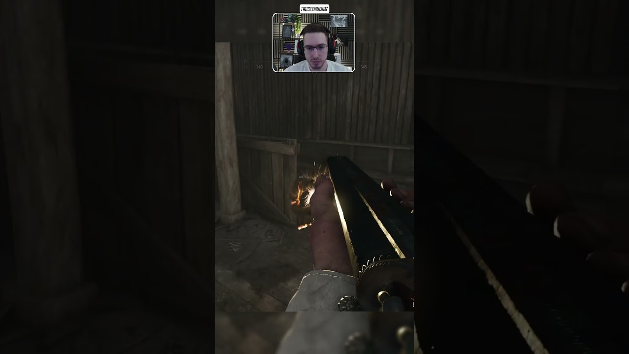 PENNYSHOT PUTTING IN WORK. (HUNT: SHOWDOWN 1896 UPDATE 2.7)