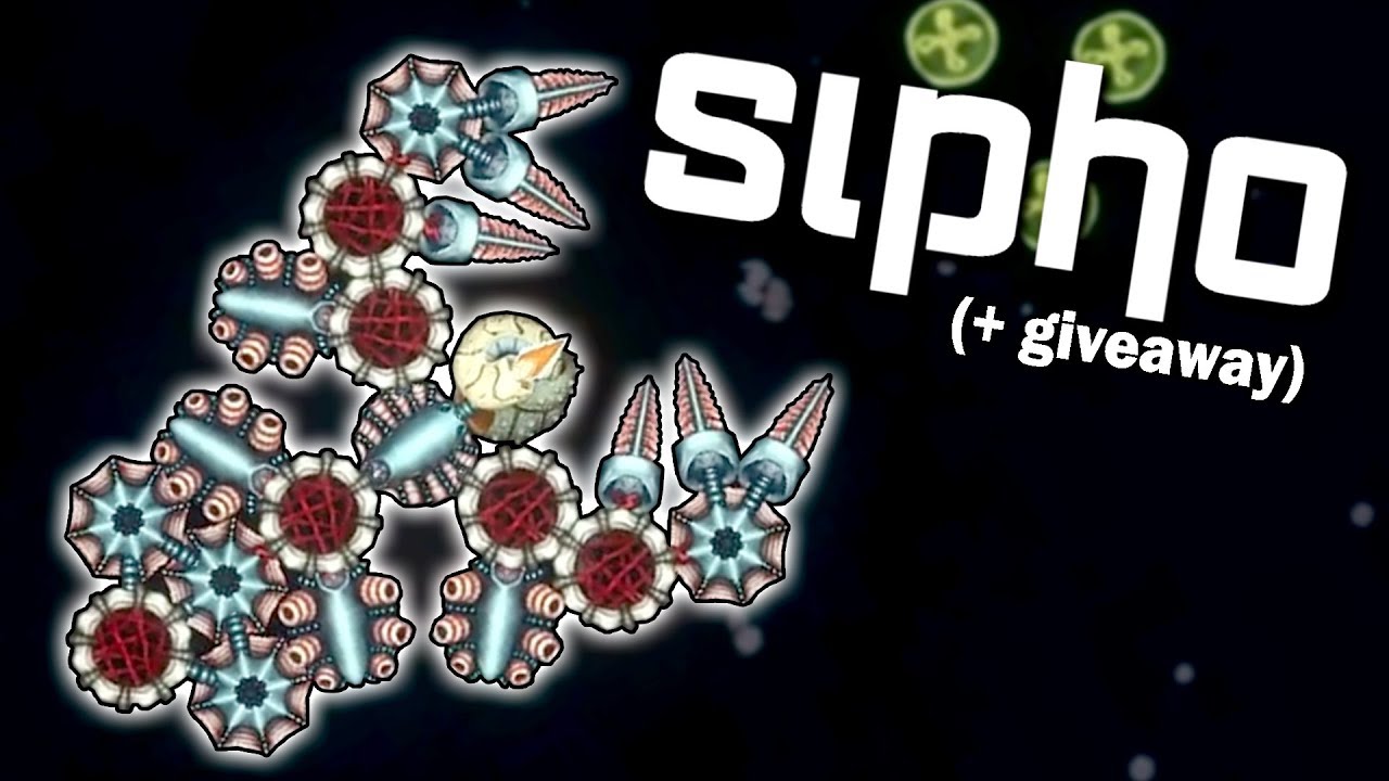 Trying New Weapons! - Sipho Gameplay Ep2