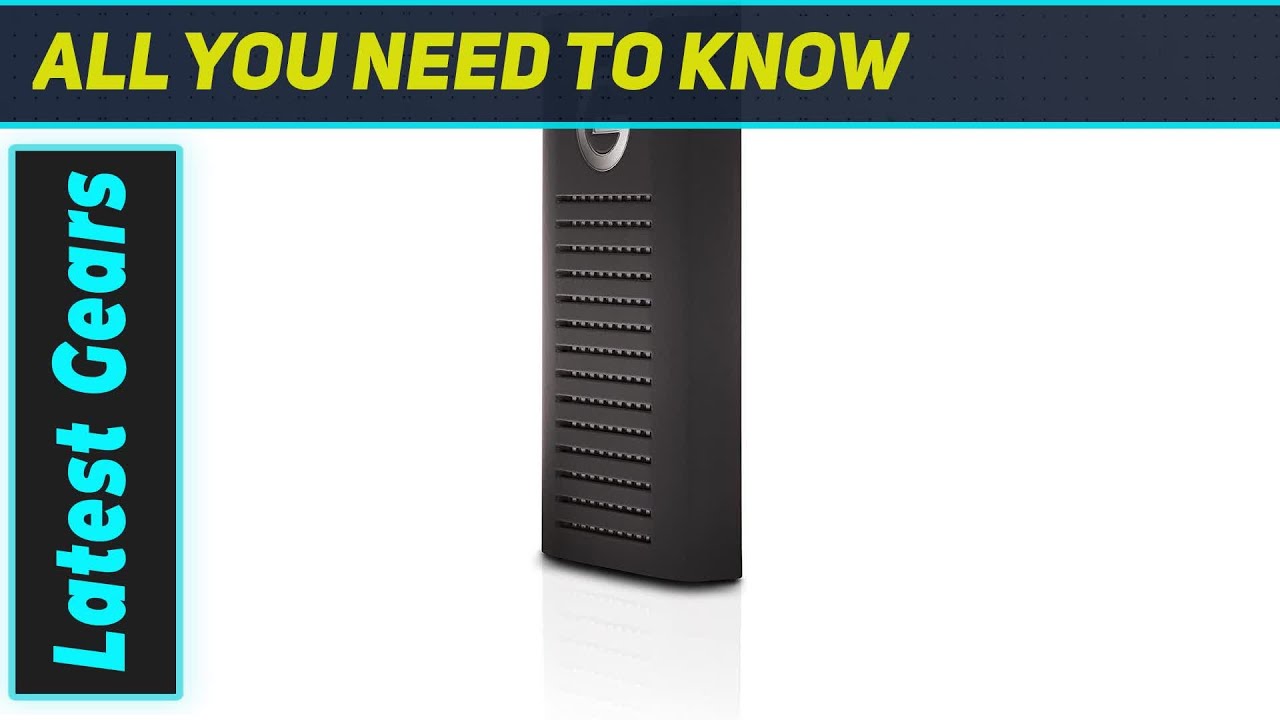 SanDisk Professional G-DRIVE SSD: BEST Rugged Portable SSD?