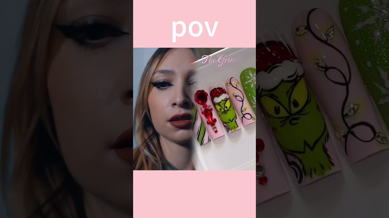 #pov. R&eacute;ponse &agrave; @mlle_fantazia #pov PART 4  #cinematography #filmtok #sciencefiction #prevention