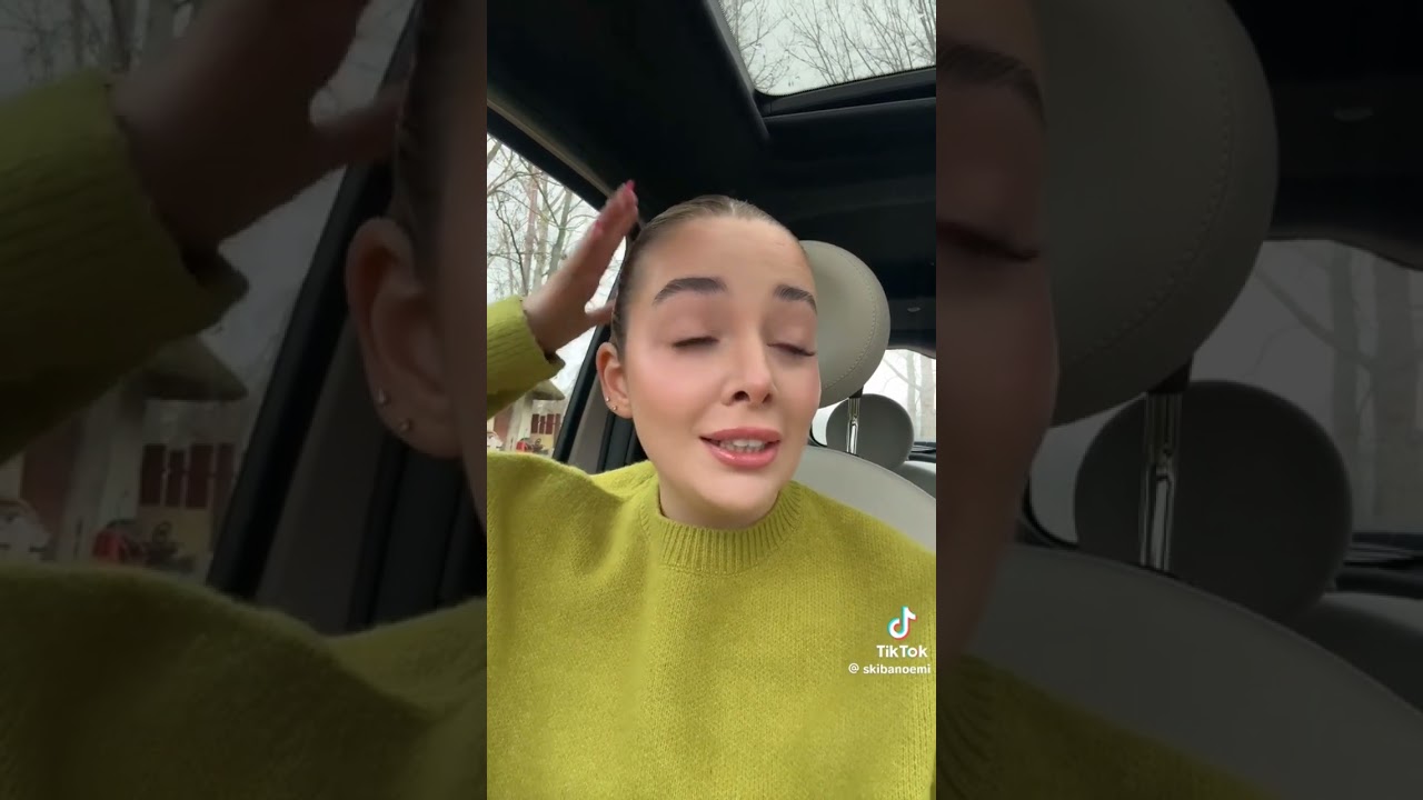 Nyugodjon b&eacute;k&eacute;ben Murphyk&eacute;m🥺🕊️