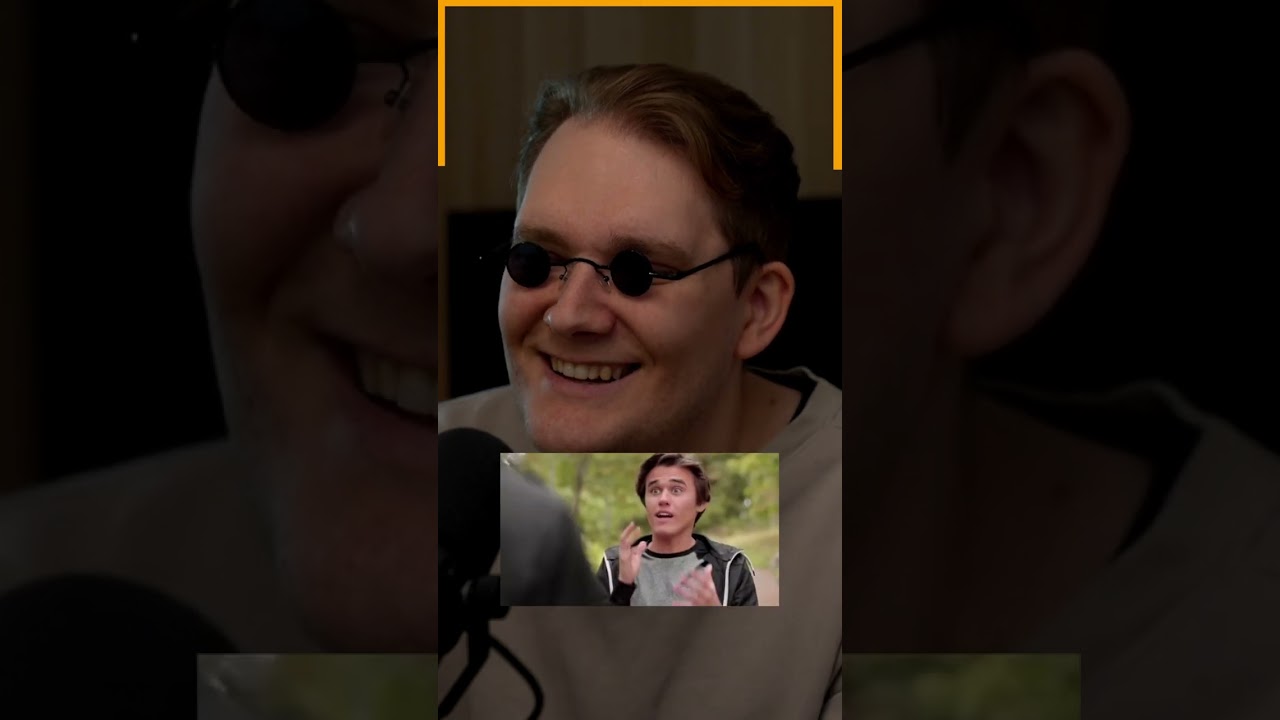 Rasistisk Polis vs Svensk 🧐 Reagerar på Komedisketch  😂