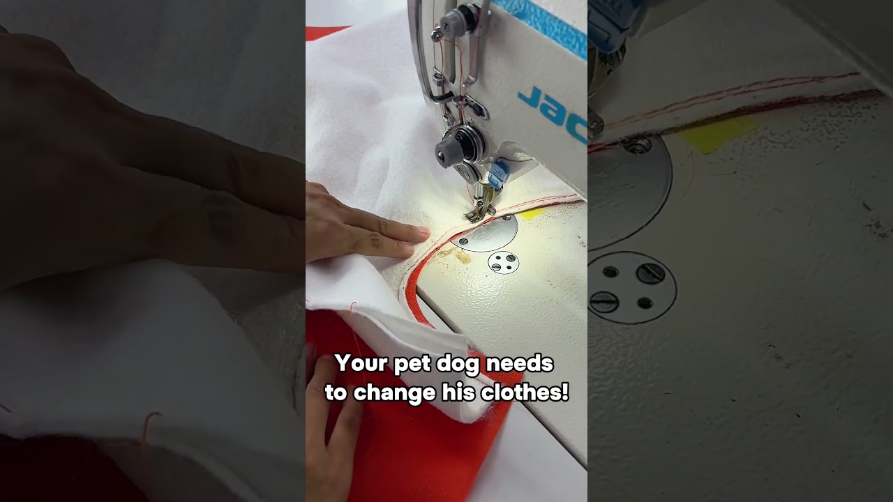 You won‘t believe the speed of this machine! 😲🏃‍♂️