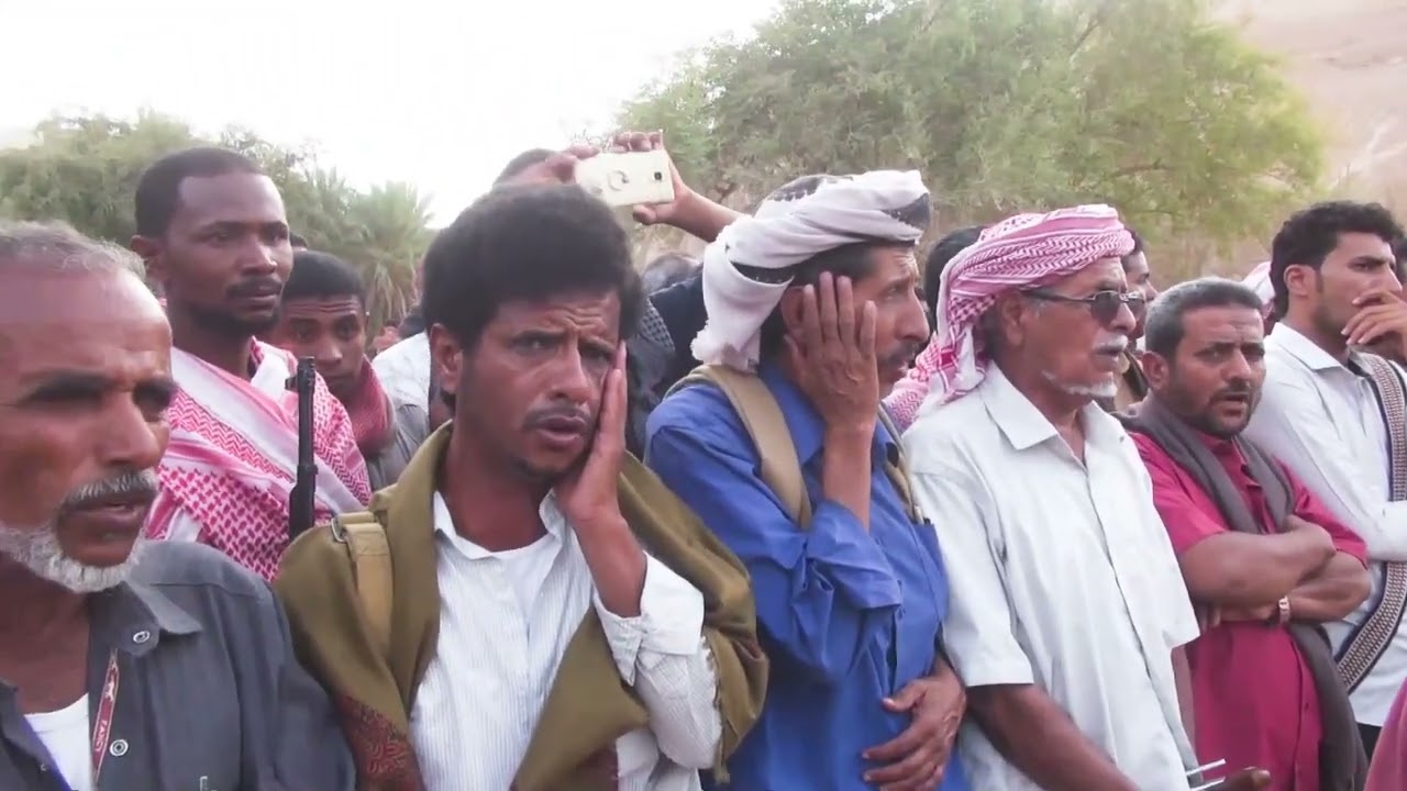 زامل 2 زواج المناصب آل محمد بن علي آل سعيد بن عبدالله آل باوزير الباطنة وادي العين