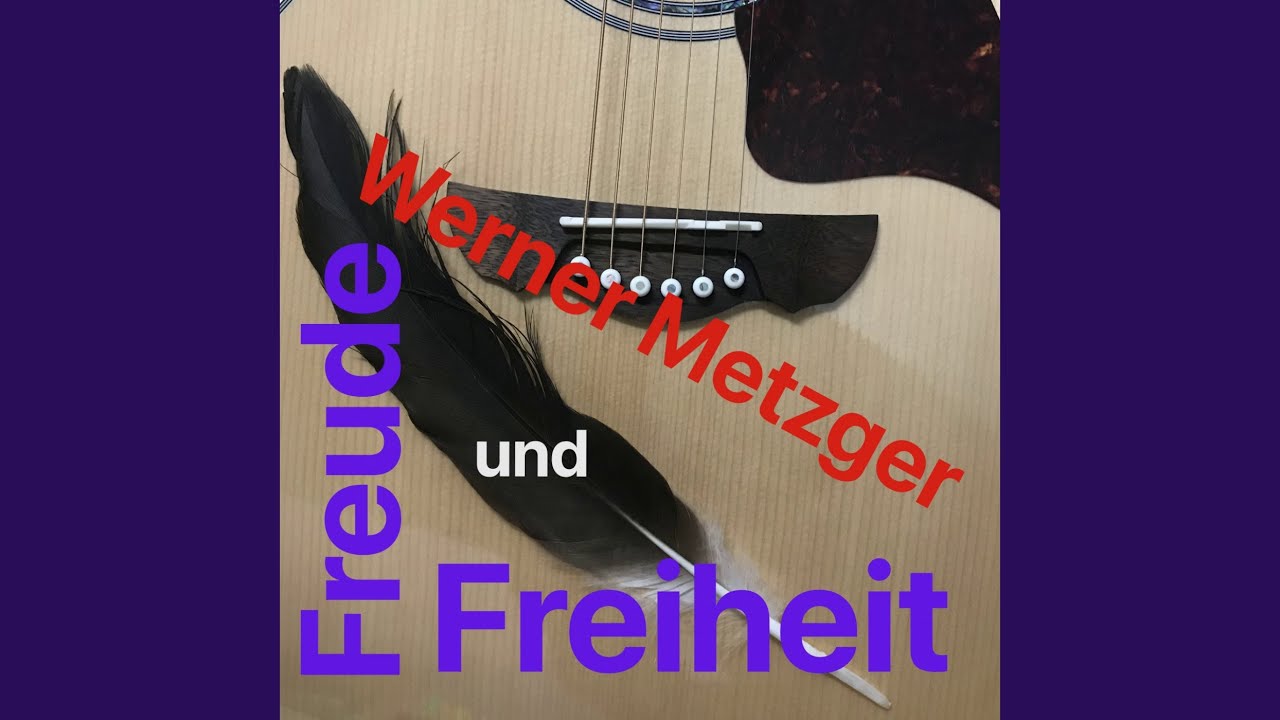 Wie die M&auml;dchen