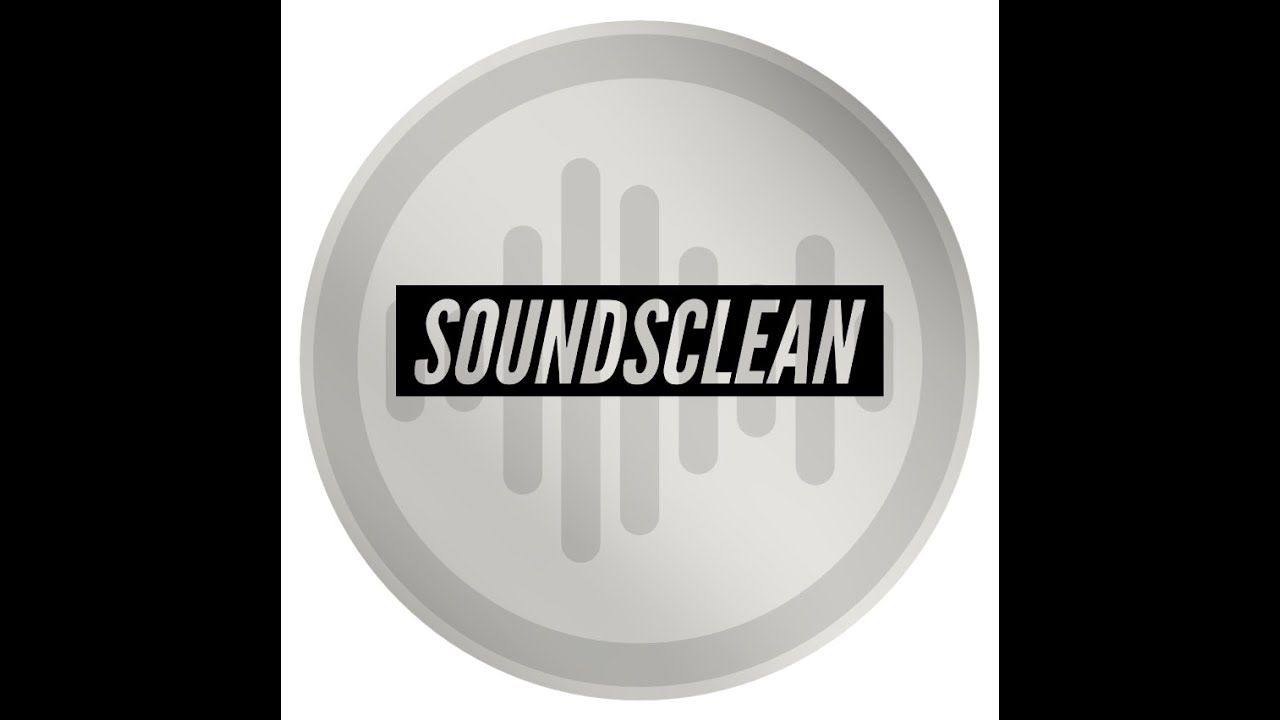 Audio restoration for an old tape - sample