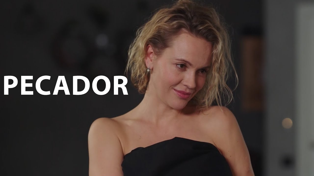 ELLA HIZO COSAS TERRIBLES CON SU ESPOSO | ¿SU DESTINO LA PERDONARÁ POR TALES PECADOS?
