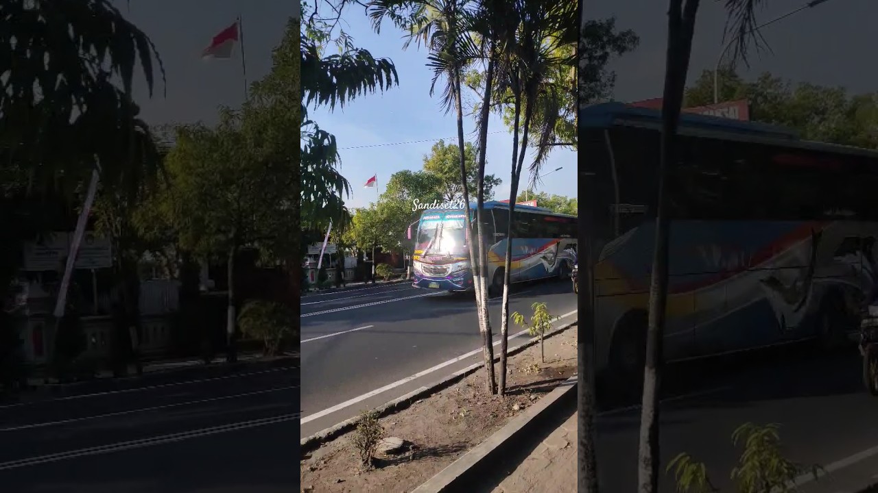 Sugeng Rahayu W7129UP