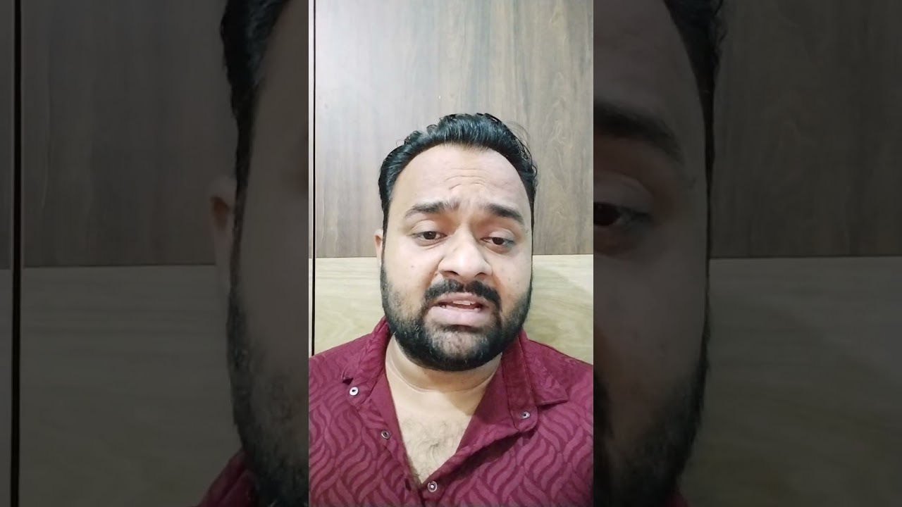 ce hold na kare bilkul bhi  put buy kar shkte hai