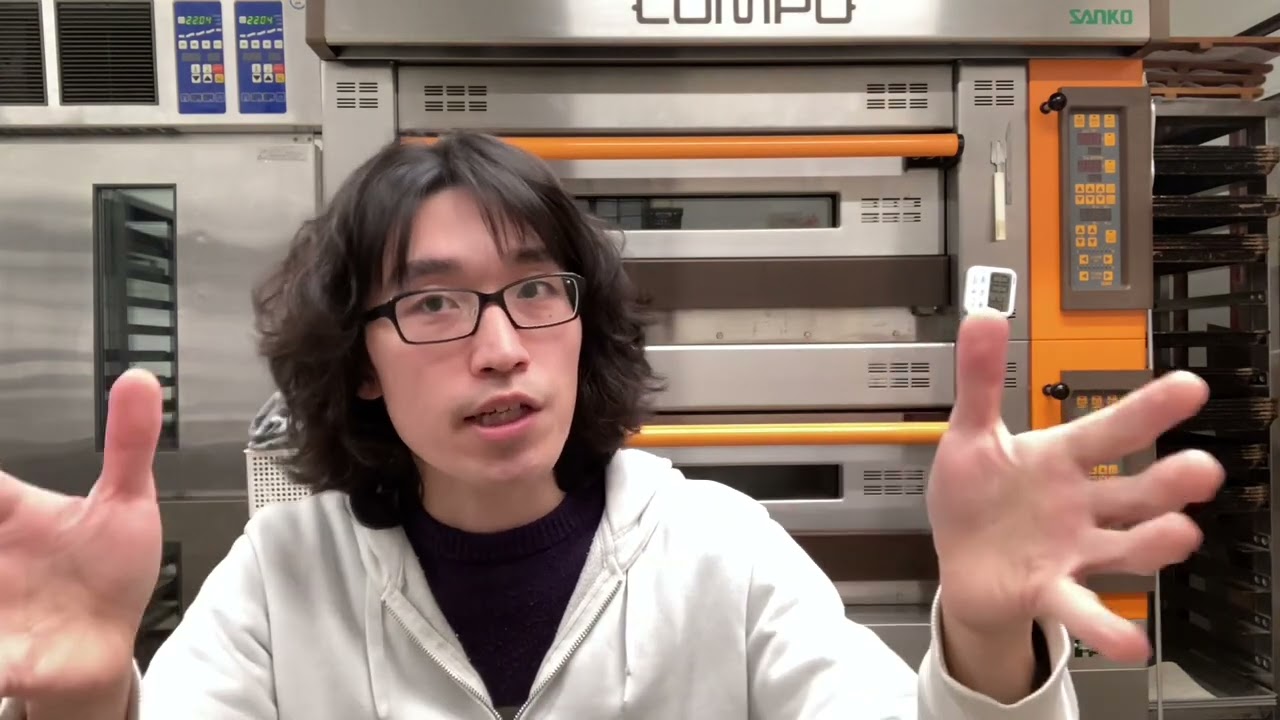 小さなパン屋さんはPOSレジに数十万円かける必要は無いのでエアレジを検討しましょう