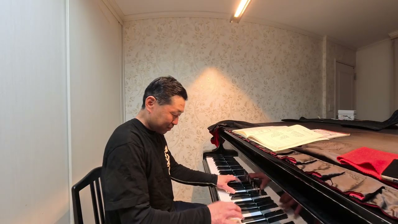 ⭐️あいらいくショパンID 20260224 191754 10 006