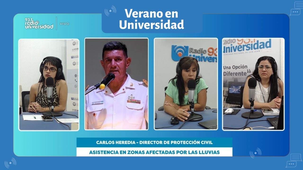 Protección Civil asiste a familias afectadas por las lluvias