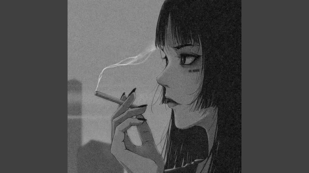 Tired