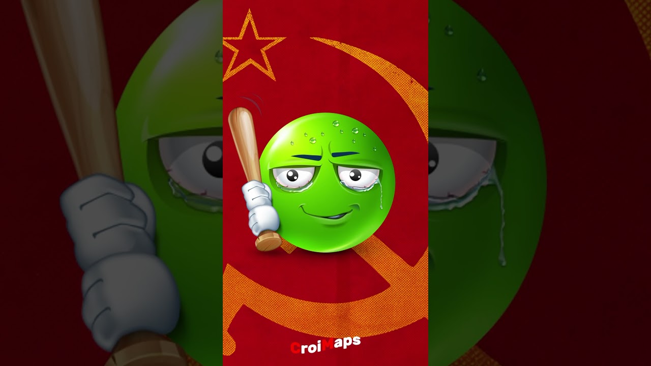 Создание новых стран для мира. Часть 31 #строительствомира #картография #сериякартографическихсоо...