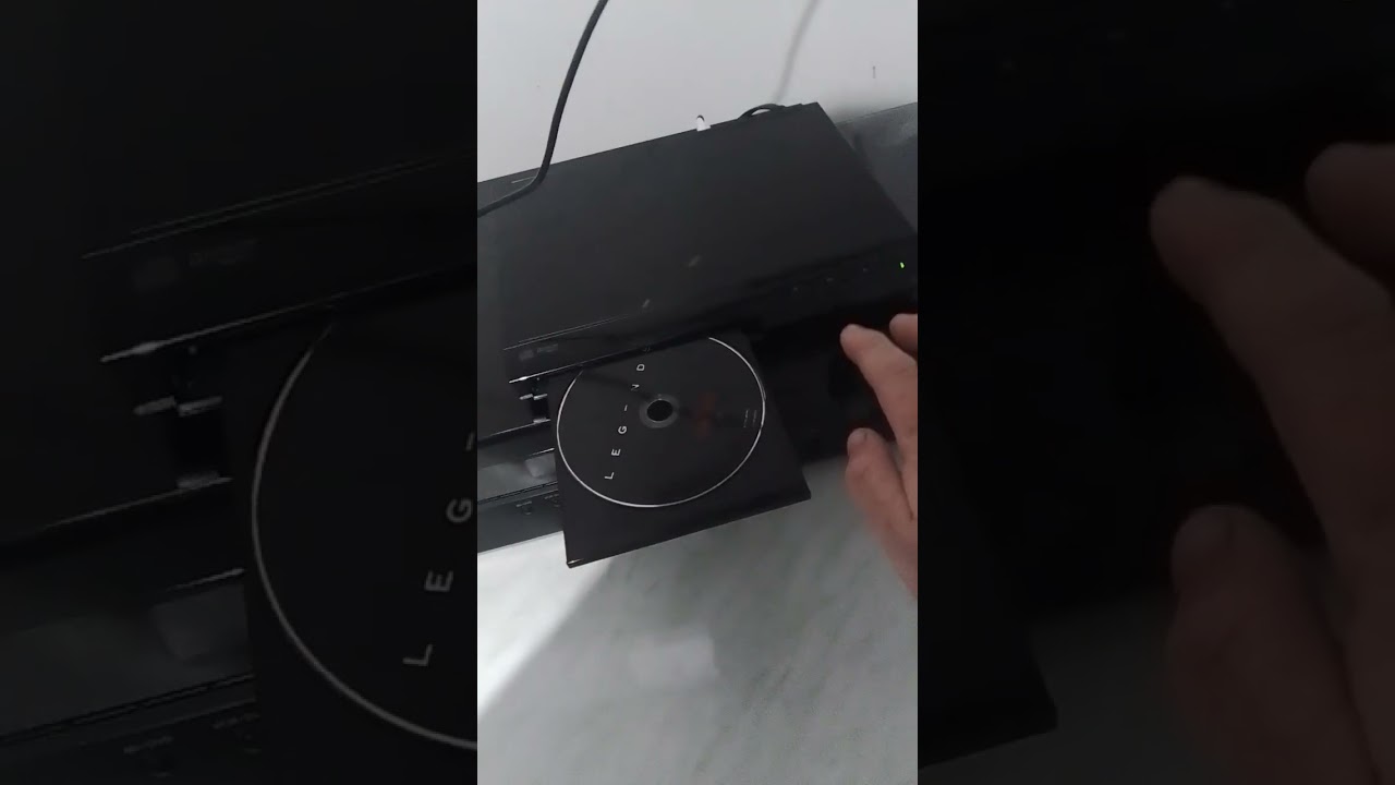 About record player needles stylus and some music