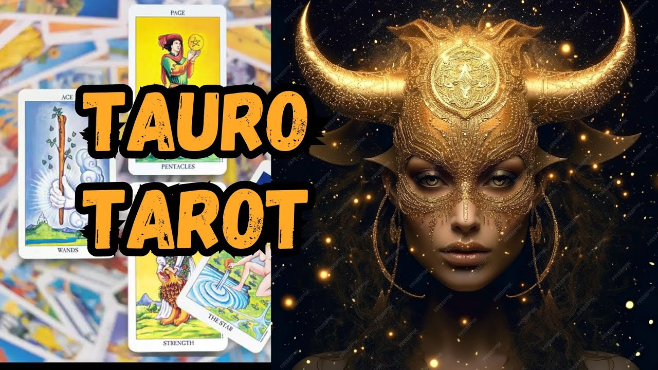🔮 TAURO ♉DIFICIL Y EXITOSA DECISION⭐DESCUBRES QUIEN ES REALMENTE Y ESO TE DA CLARIDAD PARA ALEJARTE😱
