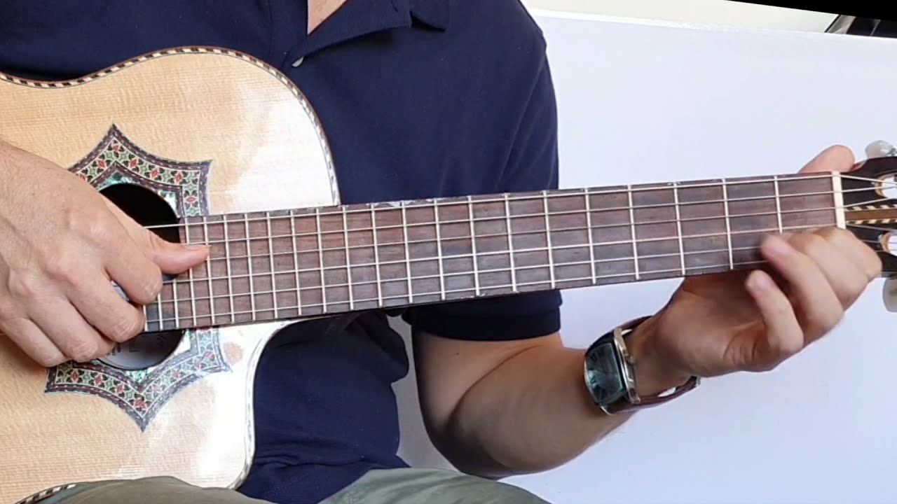 Respuesta (REQUINTO TUTORIAL)  los Voceros De Cristo_joelSomoza