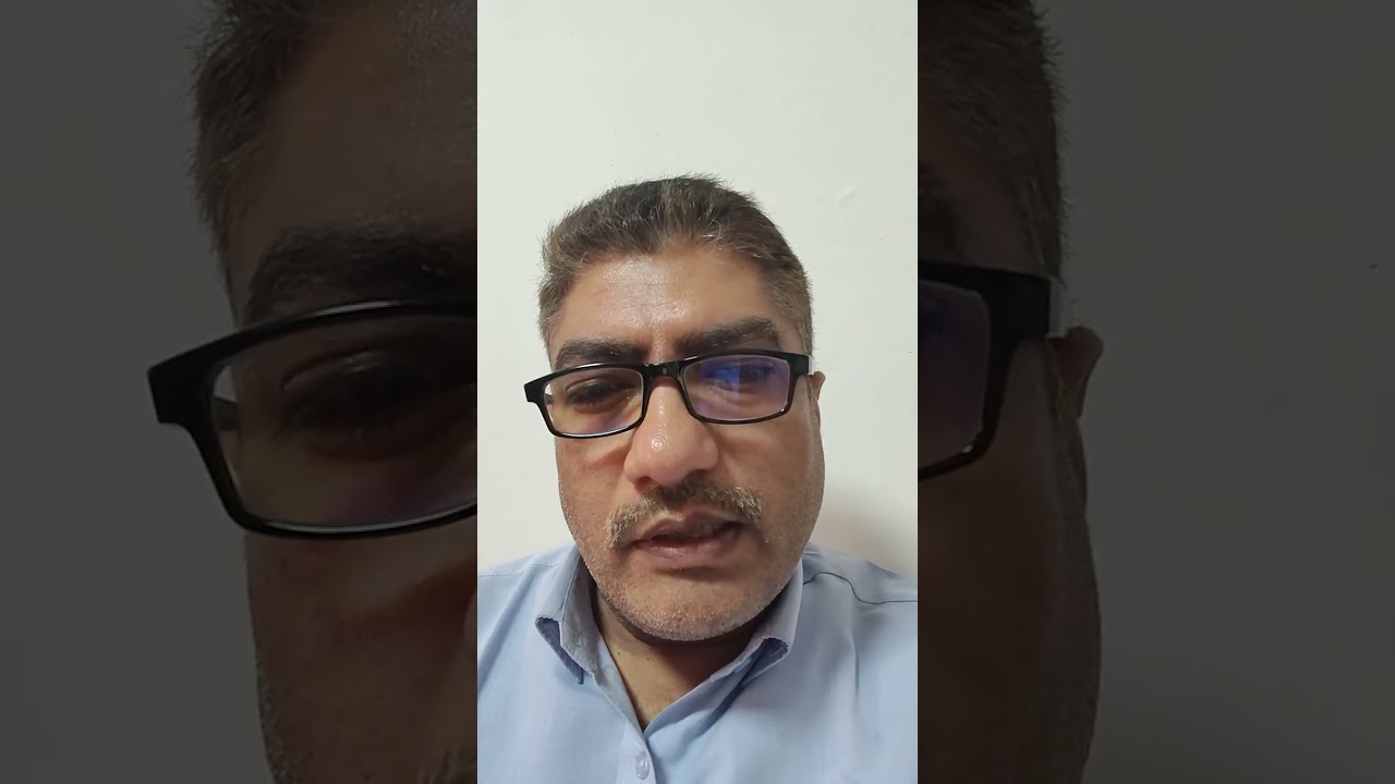 हर साल इनकम टैक्स देने वाले इंसान को, रिटायरमेंट के बाद, सरकार से, ये राहत तो मिलनी ही चाहिए 
