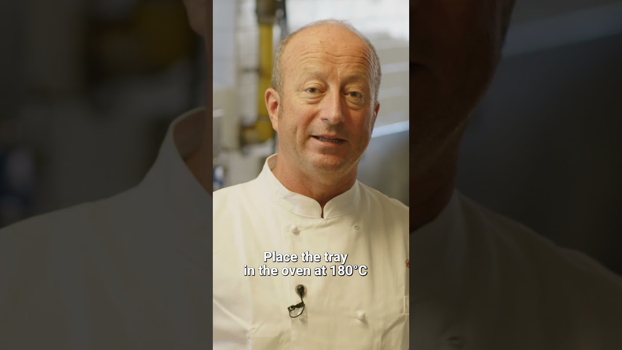 Le lasagne nel pi&ugrave; antico ristorante Michelin d'Italia - Arnaldo Clinica Gastronomica*