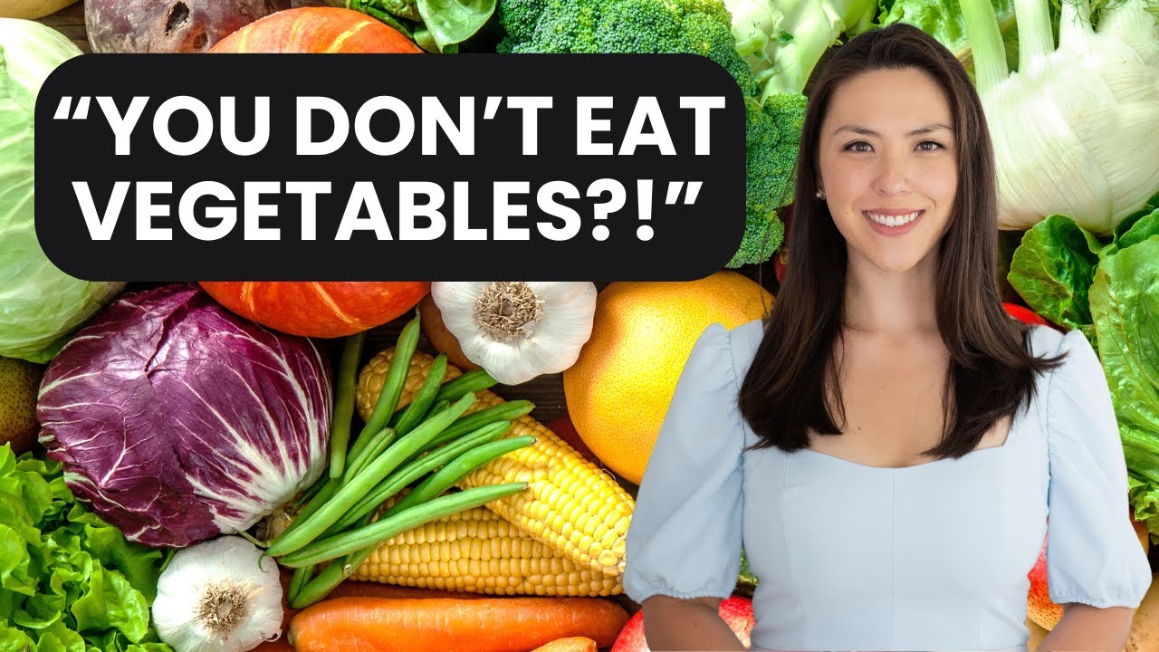 Can You Get The Nutrients You Need On A Carnivore Diet?