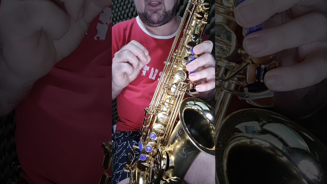 Brâu 🎷😘