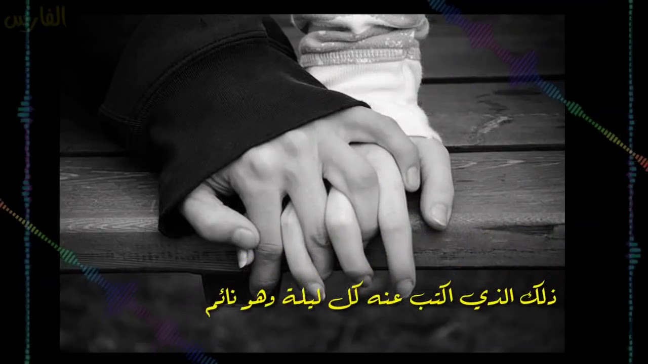 يگي هست😊💓