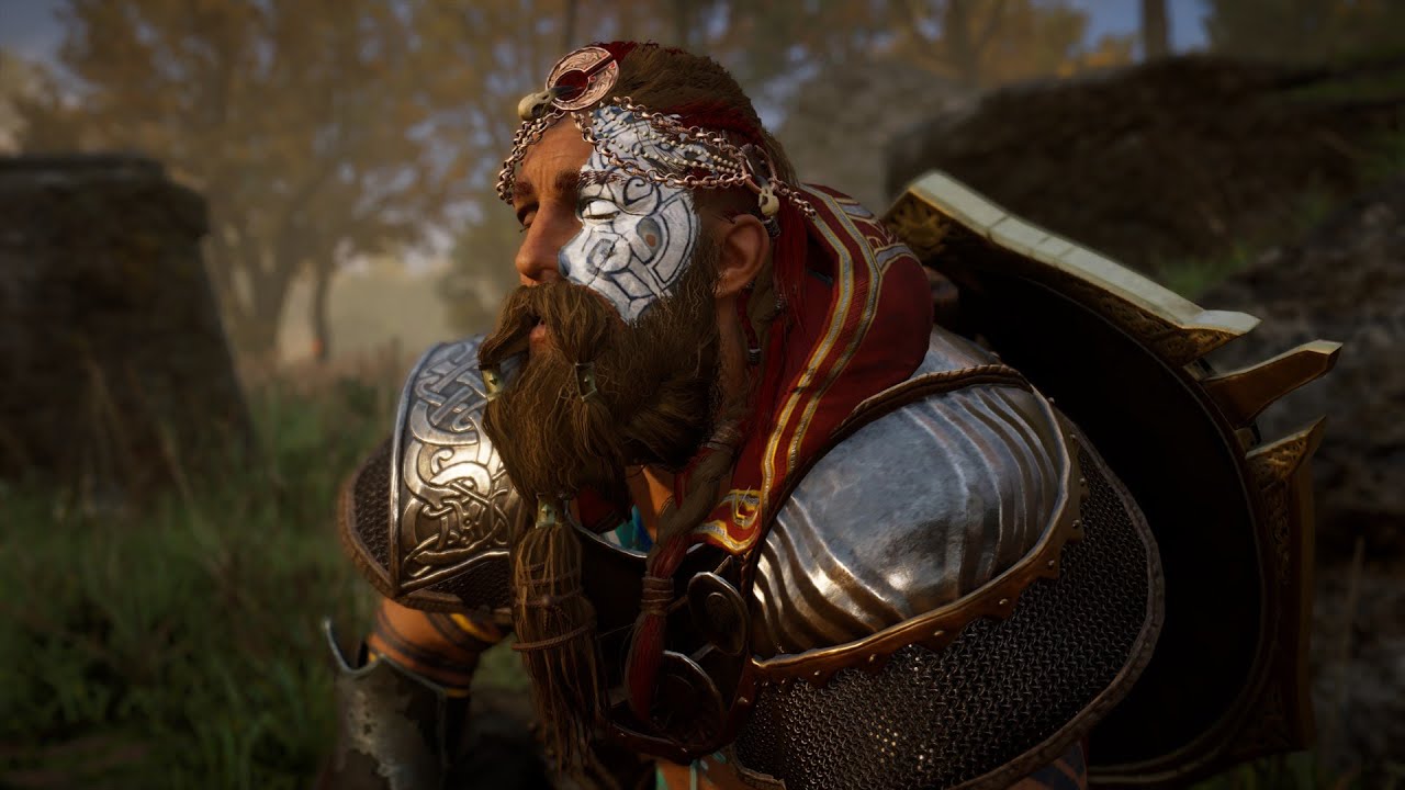Assassin's Creed Valhalla 2026 02 01 04 04 11