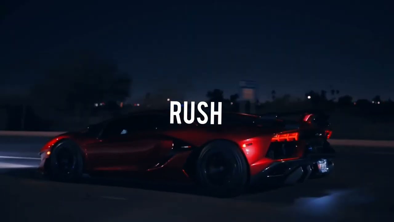 [Free] Tyga x Offset Type Beat 