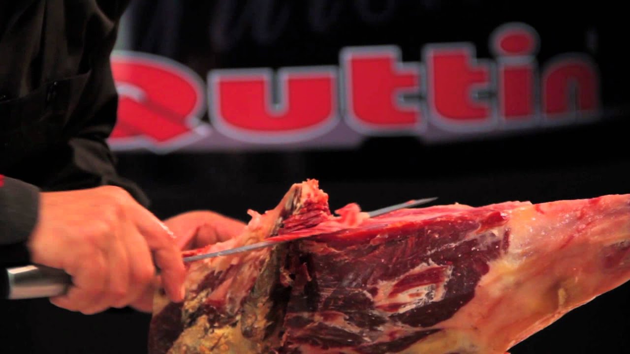 Curso de Corte de Jamón Quttin.mp4