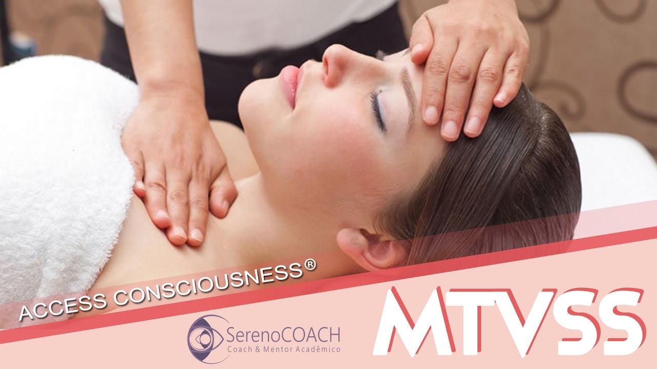 Processo Corporal MTVSS - Depoimentos