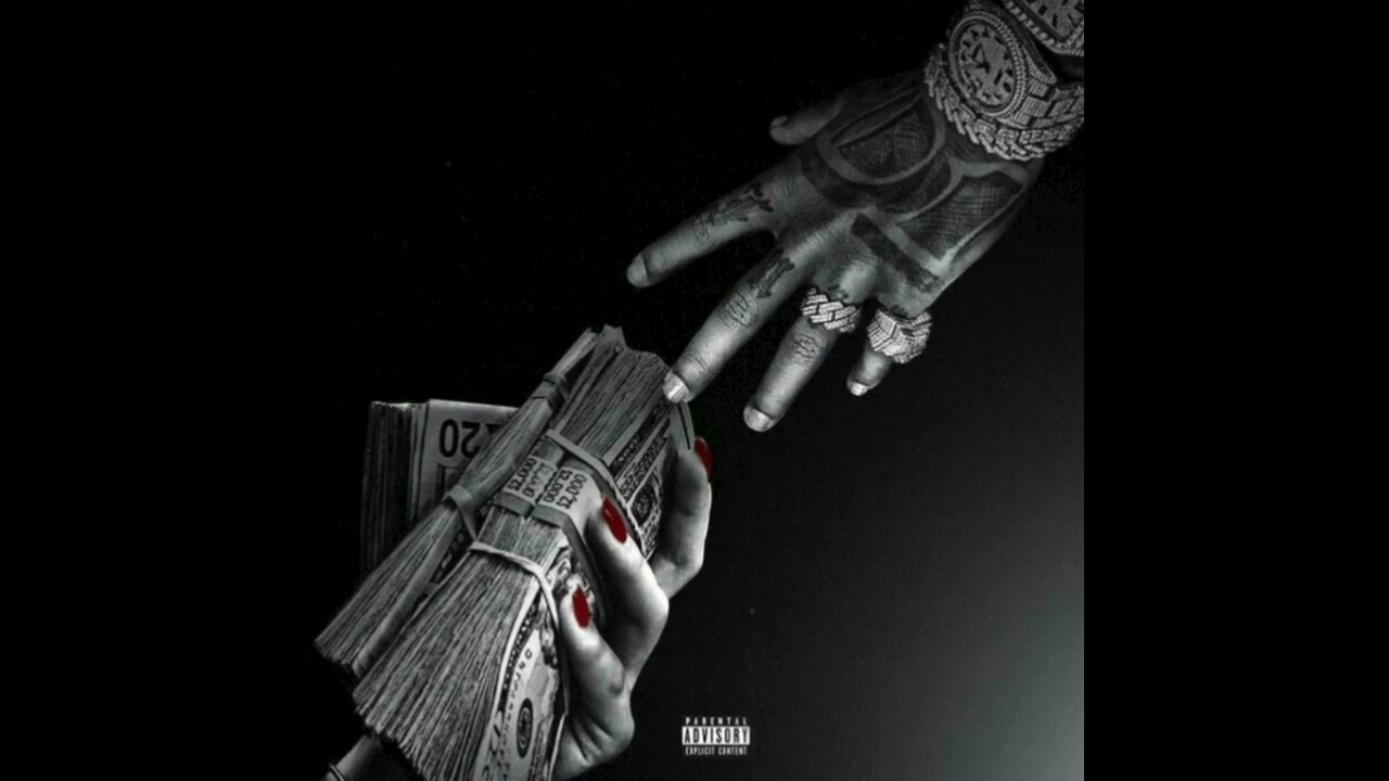 [FREE FOR PROFIT] Melodic Hip Hop Type Beat – 