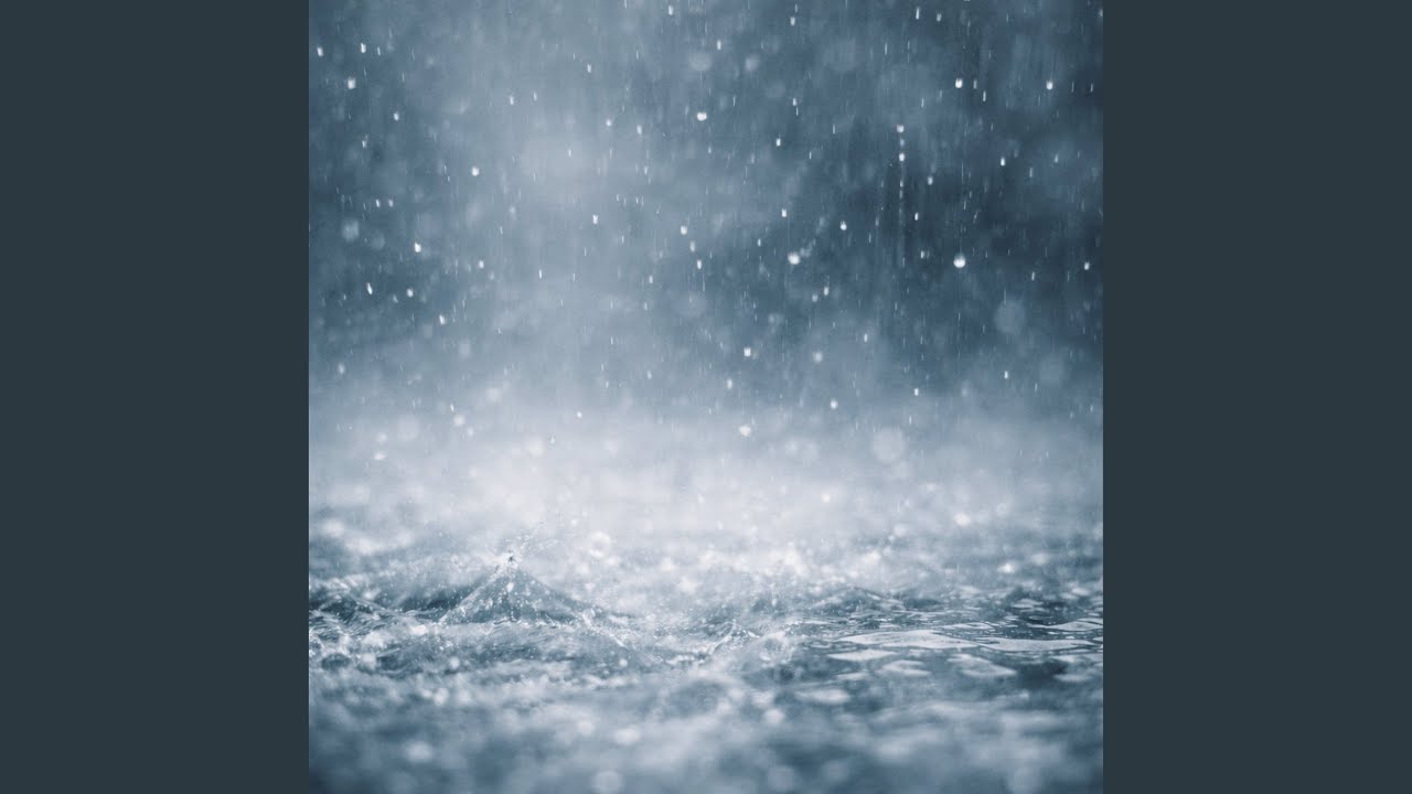 Lluvia