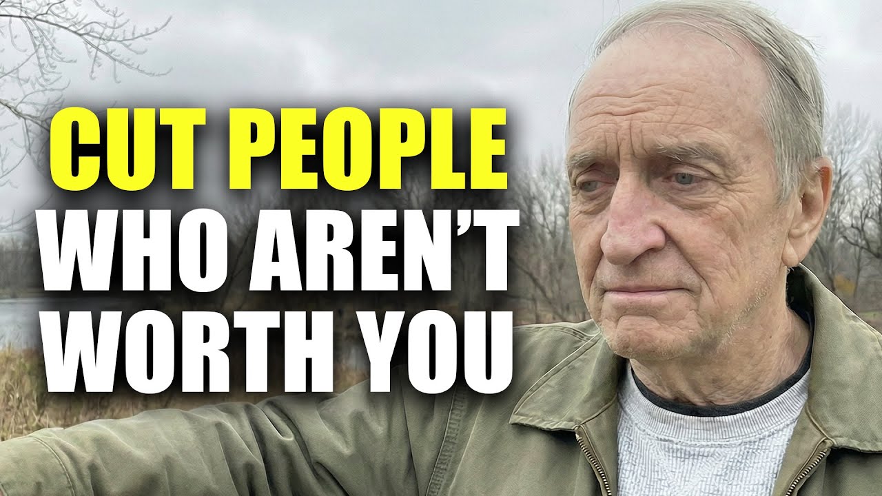 15 Laws of Life I Ignored and Paid for With My Own Life