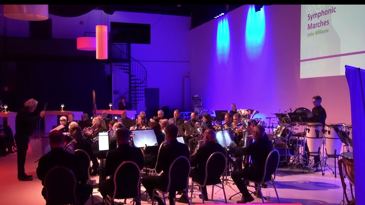 20251129 FWE Filmconcert deel4