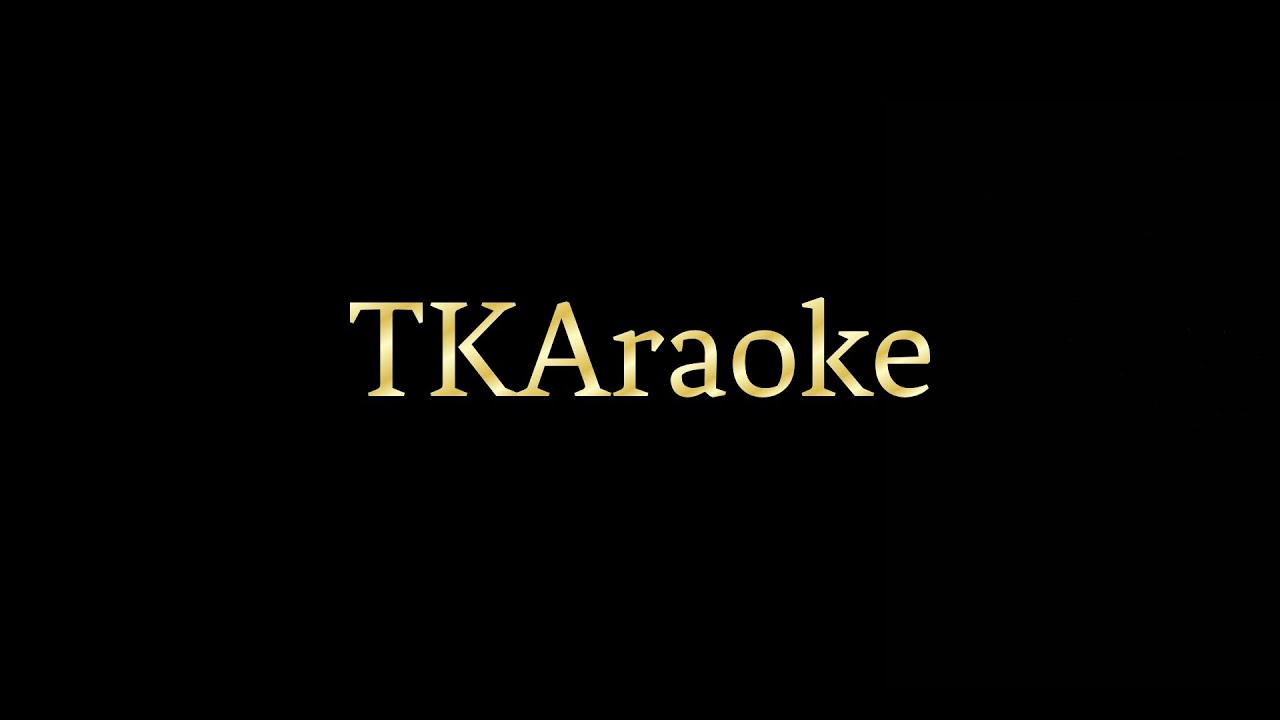 Metallica - Moth Into The Flame (Karaoke version)