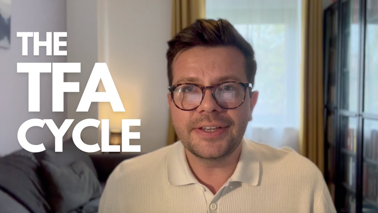 How Thought, Feeling, and Action Create the Self