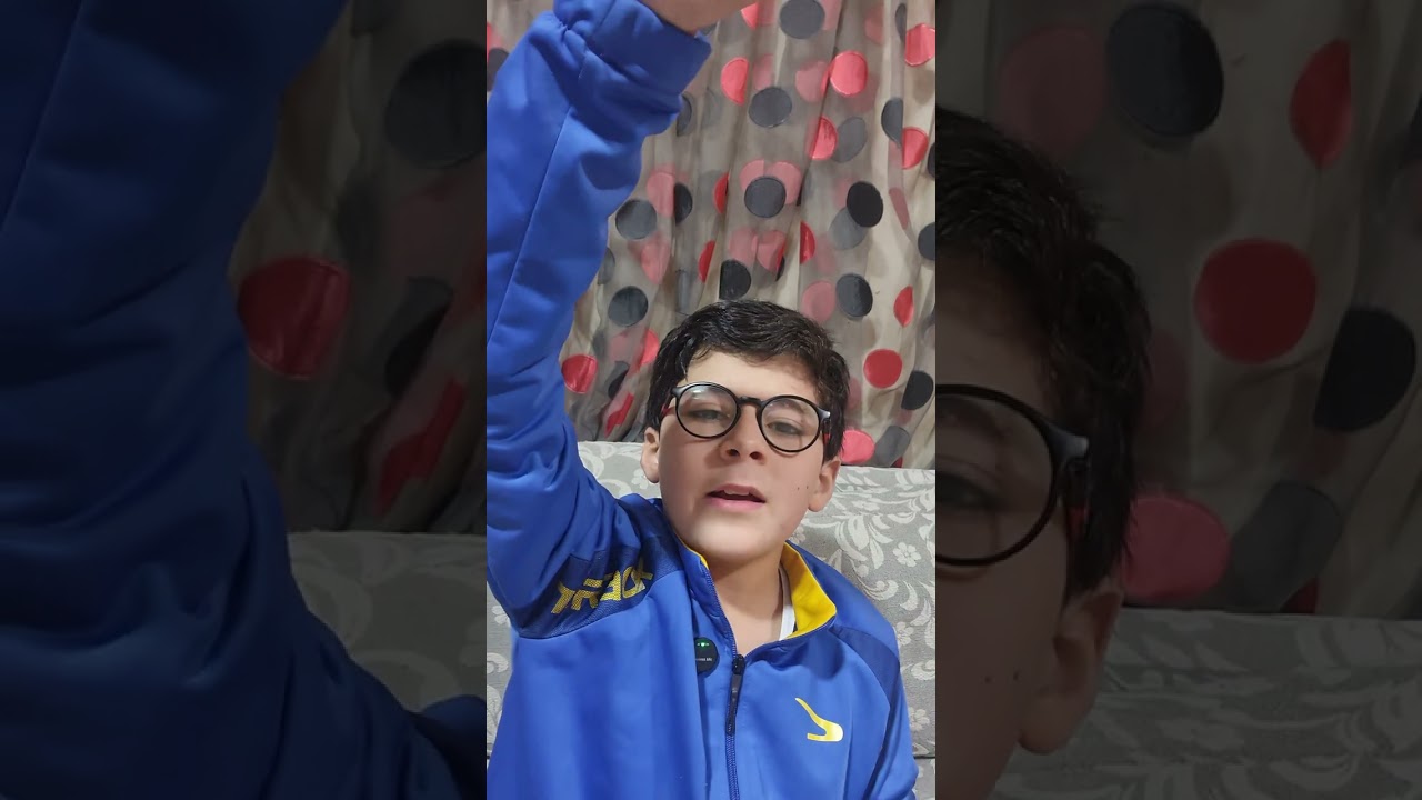 نصائح مهمه في السباحه ( نصيحه انا قولتها و طلعت بجد )