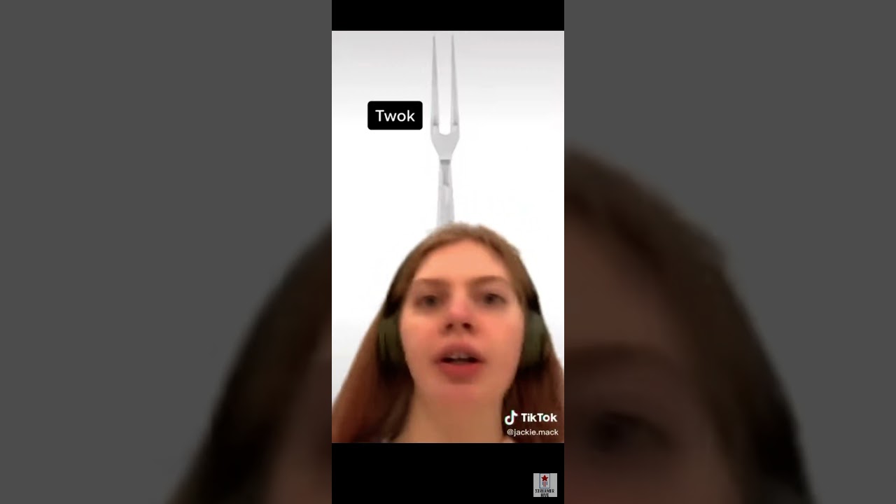 FORK THREEK TWOK ONEK!!!