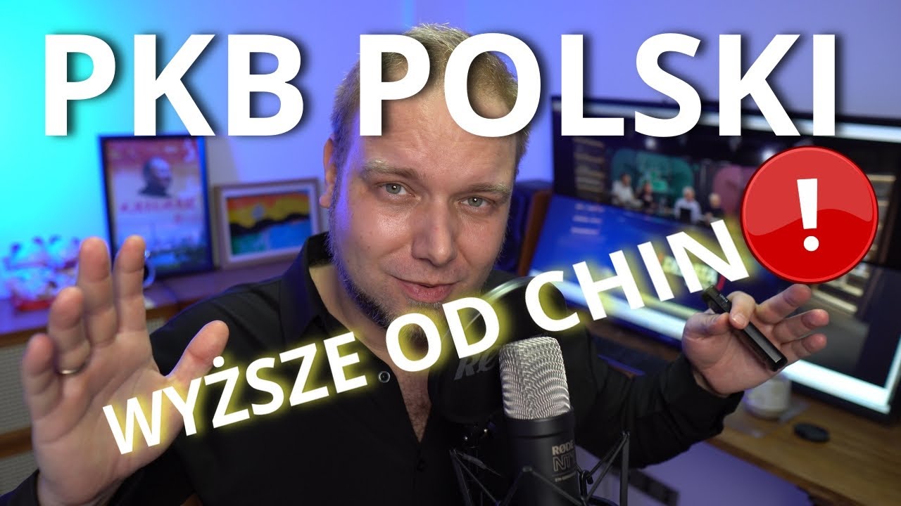 CHIŃCZYCY PYTAJĄ o CPK i SMOLEŃSK