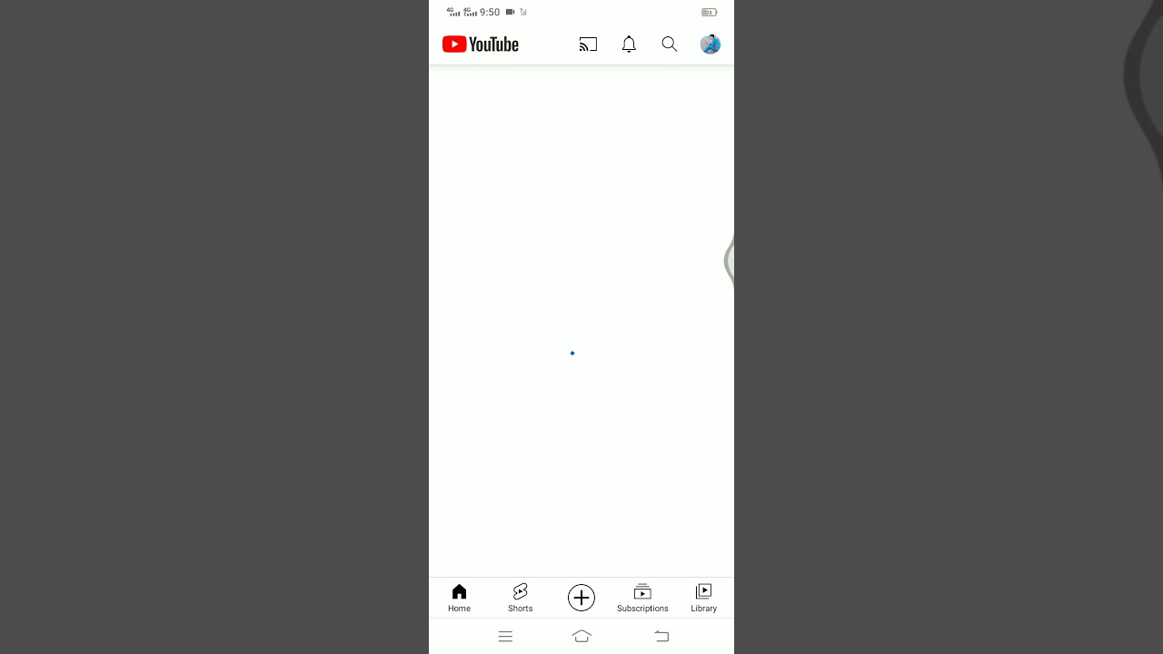 free internet vpn Toman vpn 20mb speed