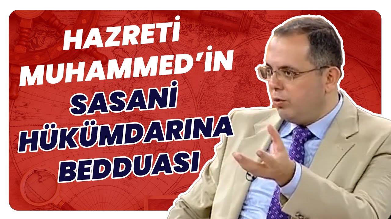 İranı Müslümanlıkla Tanıştıran Kadisiye Savaşı