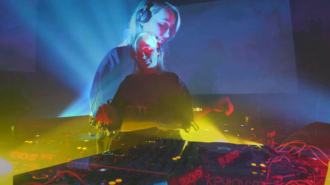 Tama x Dzień kota - JOANA 7.03.2020