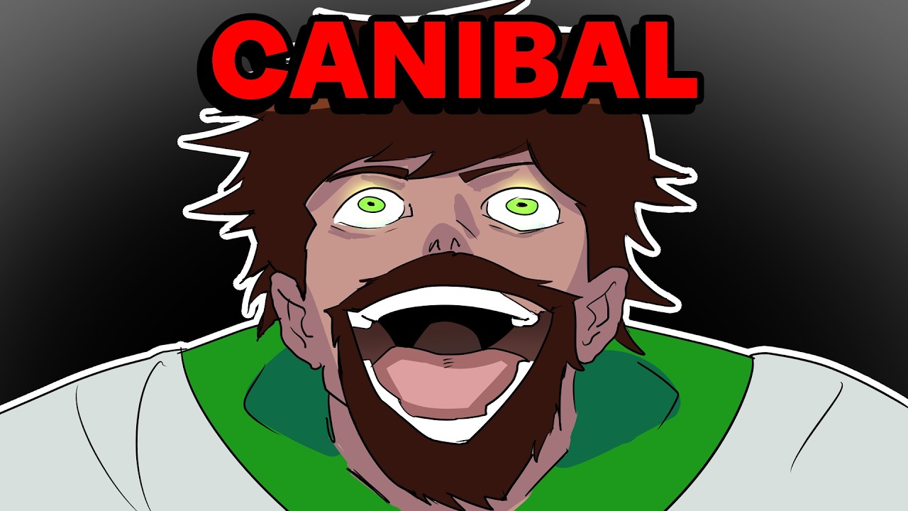 Why is Ben 10K so Dangerous? (Omniverse)